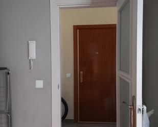 Pis en venda en Almagro amb Aire condicionat i Balcó