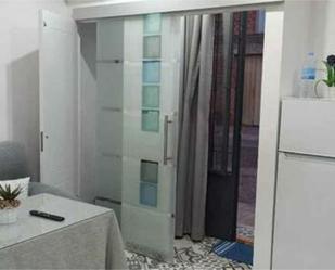 Wohnung miete in La Luisiana