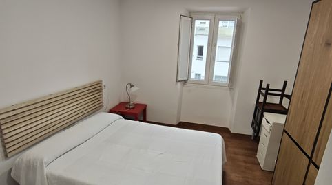 Habitación en Rúa de Vedra, 10, Castiñeiriño - Cruceiro de Sar, Santiago de Compostela - imagen 3 Foto 3 de Habitación en Rúa de Vedra, 10, Castiñeiriño - Cruceiro de Sar, Santiago de Compostela