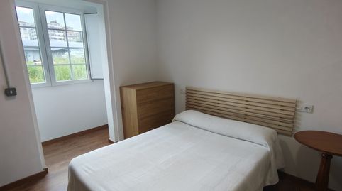 Habitación en Rúa de Vedra, 10, Castiñeiriño - Cruceiro de Sar, Santiago de Compostela - imagen 2 Foto 2 de Habitación en Rúa de Vedra, 10, Castiñeiriño - Cruceiro de Sar, Santiago de Compostela