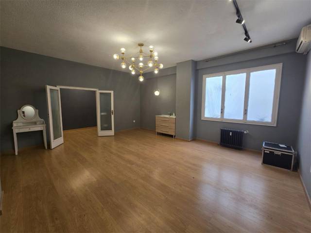 Oficina en Alquiler en Calle de Carretas, nº 14 en Sol