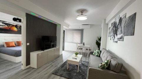 Foto 4 de Piso en venta en Avenida Valencia, 2, Centro, Santa Pola