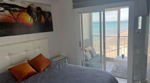 Foto 5 de Piso en venta en Avenida Valencia, 2, Centro, Santa Pola