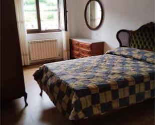 Bedroom of Flat to rent in Lena  with Furnished