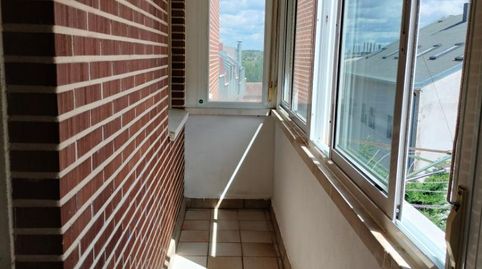 Photo 3 of Flat for sale in Plaza Mayor, 6, Zaratán, Valladolid