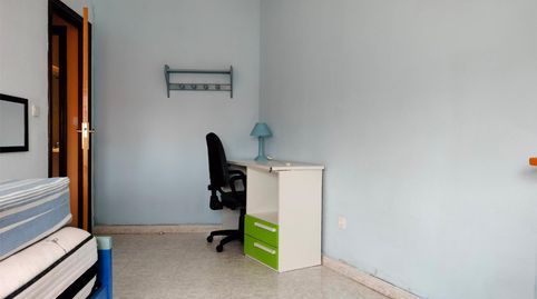 Photo 2 of Flat for sale in Plaza Mayor, 6, Zaratán, Valladolid