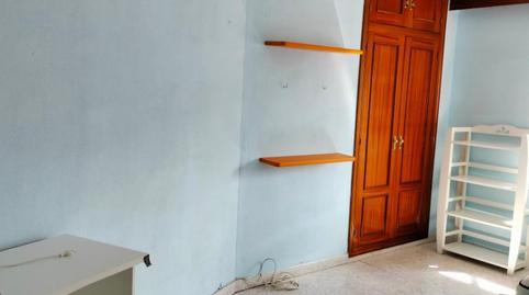 Photo 5 of Flat for sale in Plaza Mayor, 6, Zaratán, Valladolid