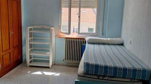 Photo 4 of Flat for sale in Plaza Mayor, 6, Zaratán, Valladolid