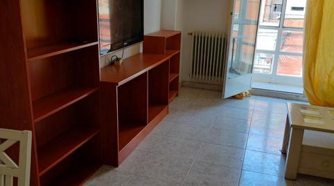 Photo 3 of Flat for sale in Plaza Mayor, 6, Zaratán, Valladolid
