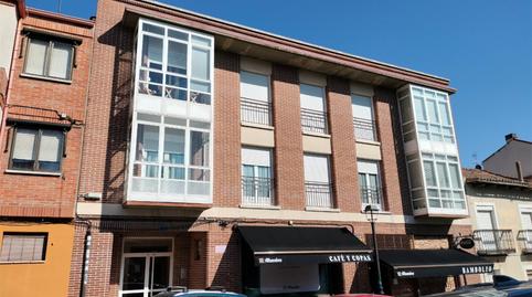 Photo 4 of Flat for sale in Plaza Mayor, 6, Zaratán, Valladolid