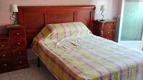 Photo 2 of Flat for sale in Plaza Mayor, 6, Zaratán, Valladolid