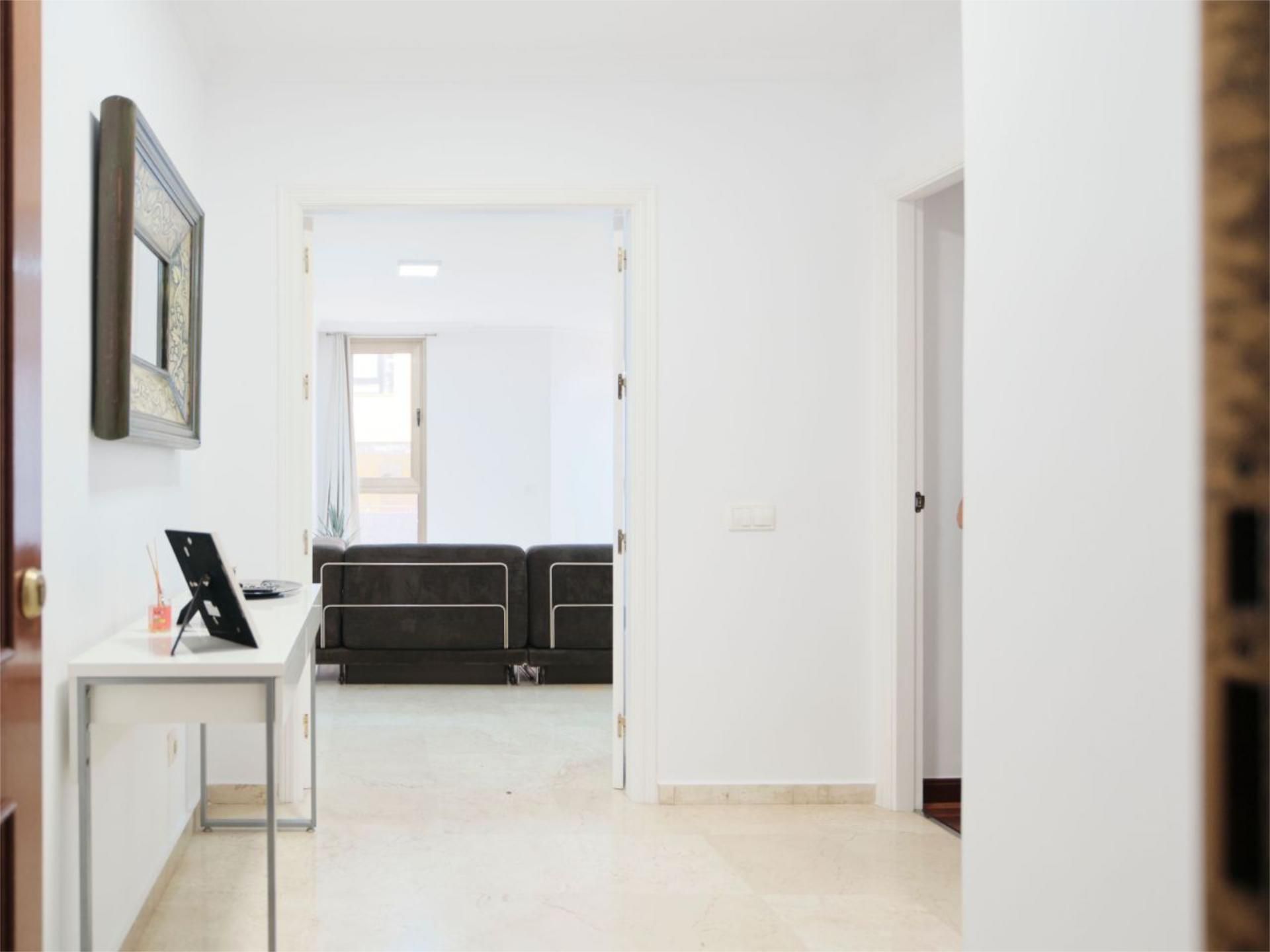 Attic for sale in Las Palmas de Gran Canaria  with Air Conditioner and Terrace