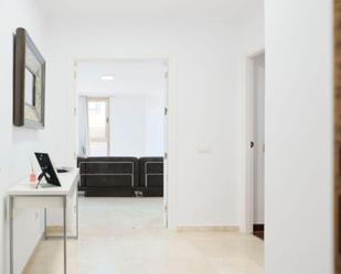 Flat for sale in Las Palmas de Gran Canaria  with Air Conditioner and Terrace