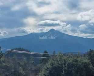 House or chalet for sale in Sant Hilari Sacalm  with Terrace