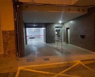 Aparcament de Garatge de lloguer en La Pobla de Vallbona