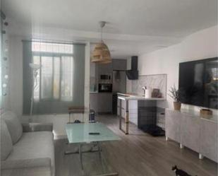 Cuina de Casa o xalet en venda en Málaga Capital amb Calefacció, Terrassa i Traster