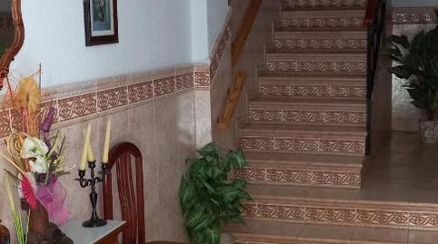 Foto 2 de Piso en venta en Plaza de la Constitucion, 1, Quesada, Jaén