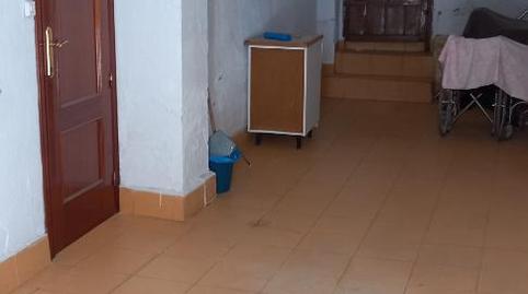 Foto 5 de Piso en venta en Plaza de la Constitucion, 1, Quesada, Jaén