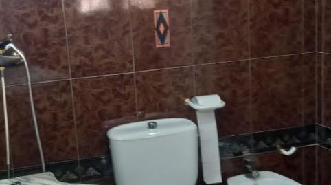 Foto 3 de Piso en venta en Plaza de la Constitucion, 1, Quesada, Jaén