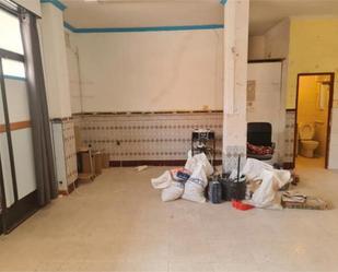 Office to rent in Aranjuez