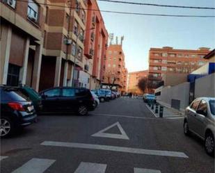 Pis en venda a Las Vaguadas