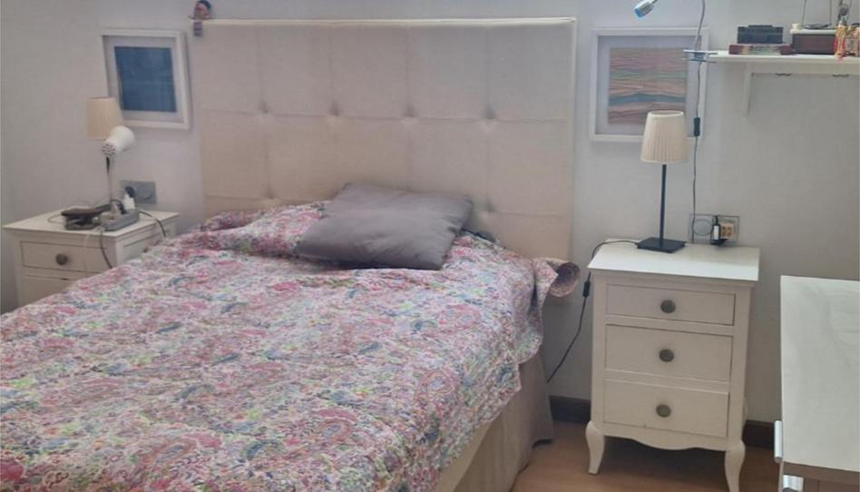 Flat for sale in Calle Cicerón, 2, Alfonso XIII, Melilla - image 1 Photo 1 of Flat for sale in Calle Cicerón, 2, Alfonso XIII, Melilla