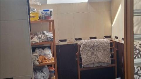 Flat for sale in Calle Cicerón, 2, Alfonso XIII, Melilla - image 2 Photo 2 of Flat for sale in Calle Cicerón, 2, Alfonso XIII, Melilla