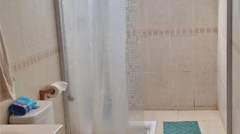 Flat for sale in Calle Cicerón, 2, Alfonso XIII, Melilla - image 3 Photo 3 of Flat for sale in Calle Cicerón, 2, Alfonso XIII, Melilla