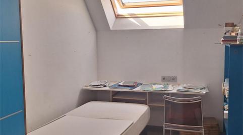 Flat for sale in Calle Cicerón, 2, Alfonso XIII, Melilla - image 4 Photo 4 of Flat for sale in Calle Cicerón, 2, Alfonso XIII, Melilla