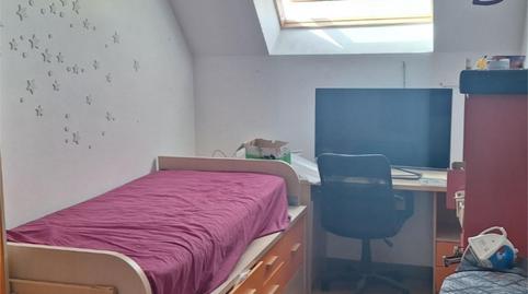 Flat for sale in Calle Cicerón, 2, Alfonso XIII, Melilla - image 5 Photo 5 of Flat for sale in Calle Cicerón, 2, Alfonso XIII, Melilla