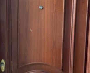 Flat for sale in Algeciras  with Balcony