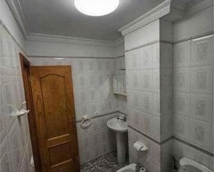 Apartament de lloguer a César Casariego - Santa Clara - Nuevo Obrero