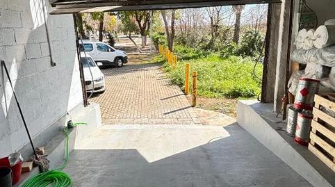 Photo 4 of Industrial buildings for sale in Avenida Sevilla, 63, Brenes, Sevilla
