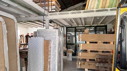 Photo 5 of Industrial buildings for sale in Avenida Sevilla, 63, Brenes, Sevilla