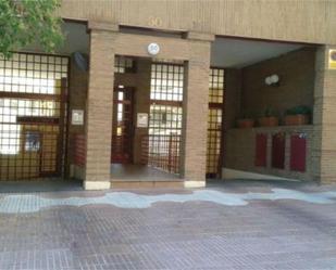 Garage to rent in San Sebastián de los Reyes