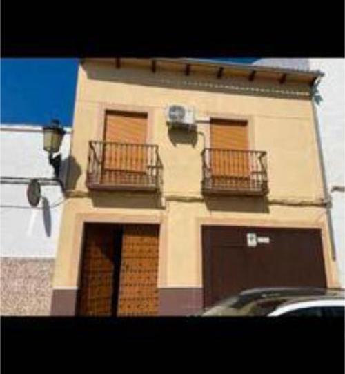 Photo 1 of House or chalet for sale in Benamejí, Córdoba