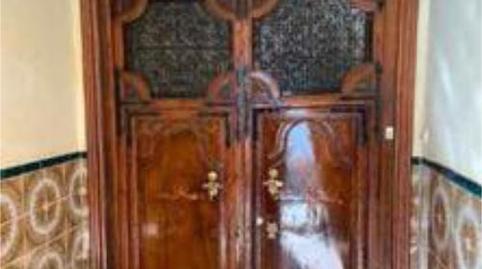 Photo 2 of House or chalet for sale in Benamejí, Córdoba