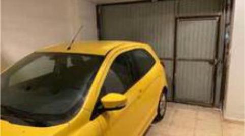 Photo 3 of House or chalet for sale in Benamejí, Córdoba