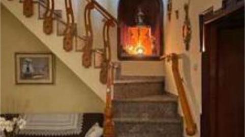 Photo 4 of House or chalet for sale in Benamejí, Córdoba