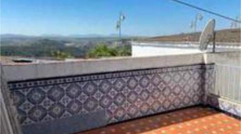 Photo 5 of House or chalet for sale in Benamejí, Córdoba