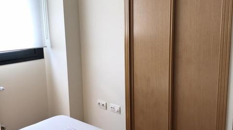 Flat for sale in Calle Clara Campoamor, 6, Luanco - Aramar - Antromero, Asturias - image 3 Photo 3 of Flat for sale in Calle Clara Campoamor, 6, Luanco - Aramar - Antromero, Asturias