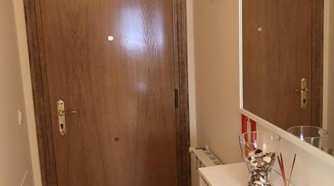 Flat for sale in Calle Clara Campoamor, 6, Luanco - Aramar - Antromero, Asturias - image 4 Photo 4 of Flat for sale in Calle Clara Campoamor, 6, Luanco - Aramar - Antromero, Asturias