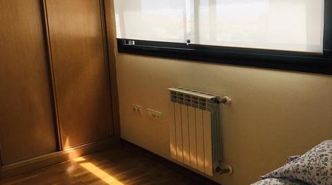 Flat for sale in Calle Clara Campoamor, 6, Luanco - Aramar - Antromero, Asturias - image 5 Photo 5 of Flat for sale in Calle Clara Campoamor, 6, Luanco - Aramar - Antromero, Asturias