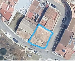Industrial buildings for sale in Benamocarra