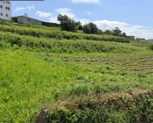 Residential for sale in Ponteceso
