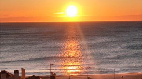 Photo 2 of Apartment to rent in Carrer D'estribord, 10, El Perellonet, Valencia