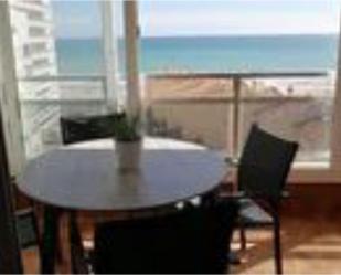 Apartment to rent in Carrer D'estribord, 10, El Perellonet