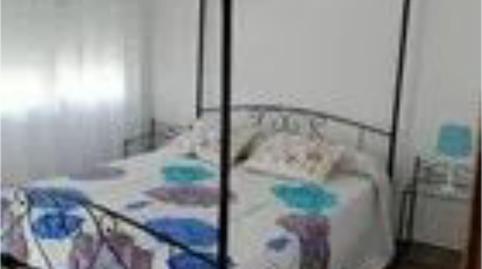 Photo 3 of Apartment to rent in Carrer D'estribord, 10, El Perellonet, Valencia