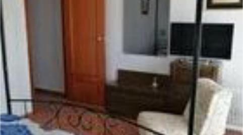 Photo 4 of Apartment to rent in Carrer D'estribord, 10, El Perellonet, Valencia