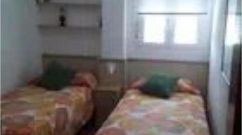 Photo 5 of Apartment to rent in Carrer D'estribord, 10, El Perellonet, Valencia